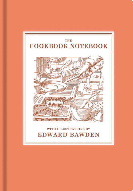 Couverture_The Cookbook Notebook