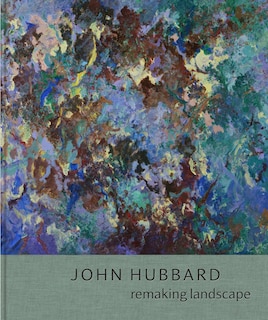 Couverture_Remaking Landscape