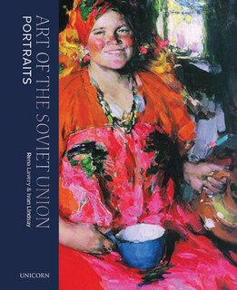 Front cover_The Portraits