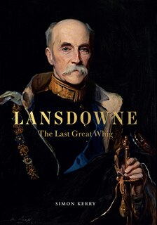 Couverture_Lansdowne