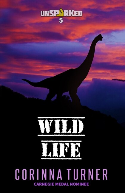 Couverture_Wild Life