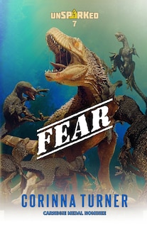 Front cover_Fear