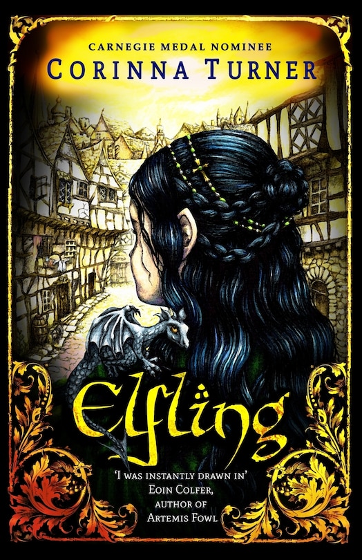 Couverture_Elfling
