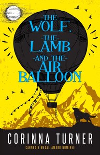 Couverture_The Wolf, the Lamb, and the Air Balloon