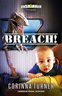 Front cover_Breach!