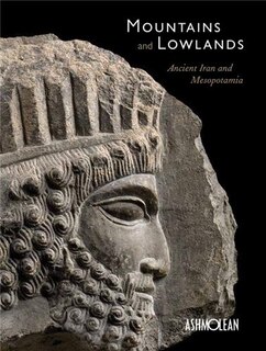 Front cover_Mountains And Lowlands