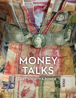 Front cover_Money Talks