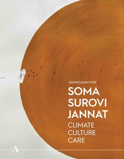 Front cover_Soma Surovi Jannat