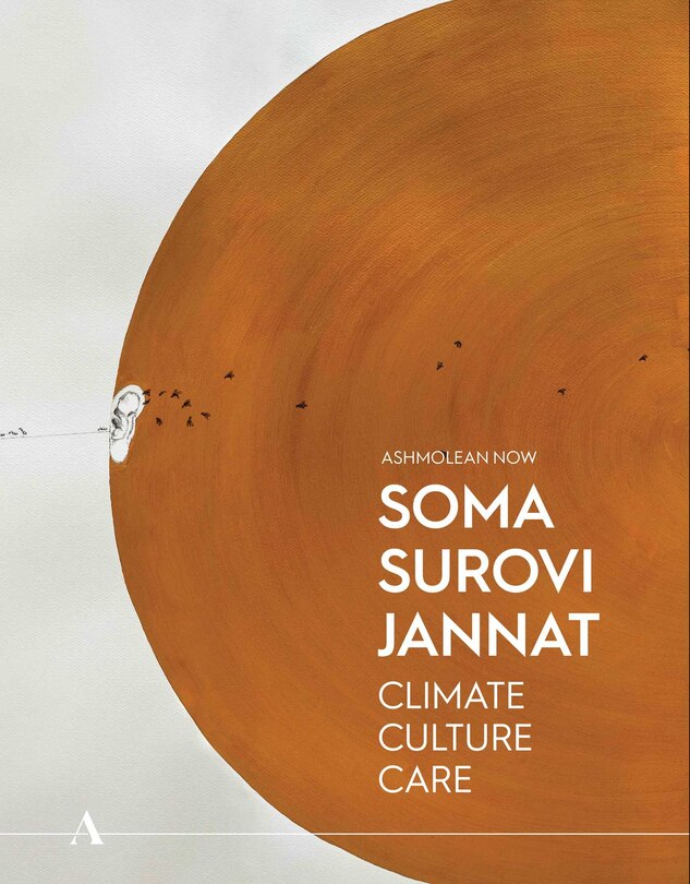 Front cover_Soma Surovi Jannat
