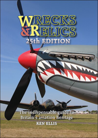 Couverture_Wrecks and Relics