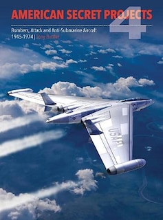 Front cover_American Secret Projects 4