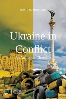 Couverture_Ukraine in Conflict
