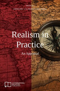 Front cover_Realism in Practice