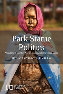 Couverture_Park Statue Politics