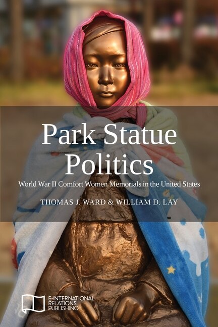 Couverture_Park Statue Politics