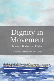 Couverture_Dignity in Movement
