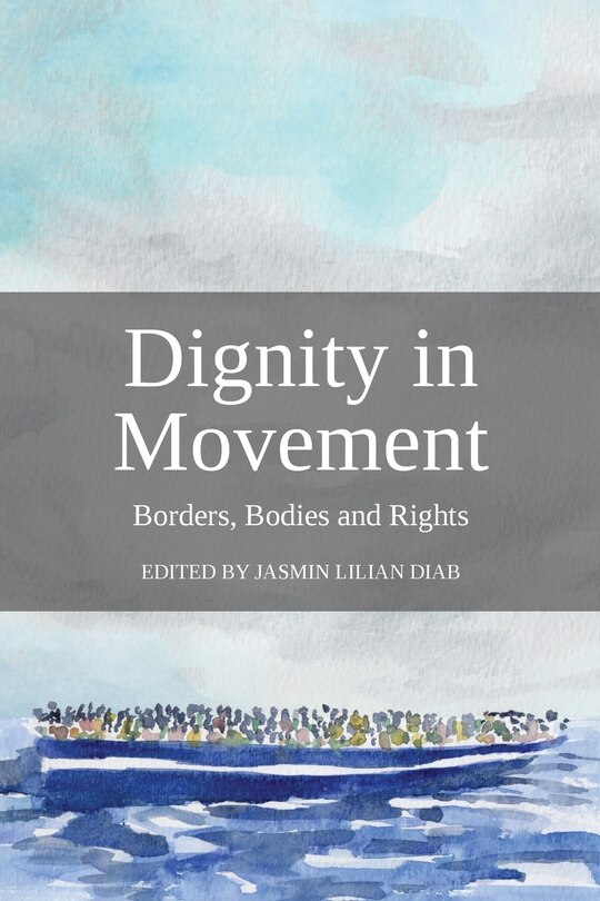 Couverture_Dignity in Movement