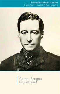 Front cover_Cathal Brugha