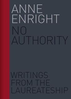 Front cover_No Authority