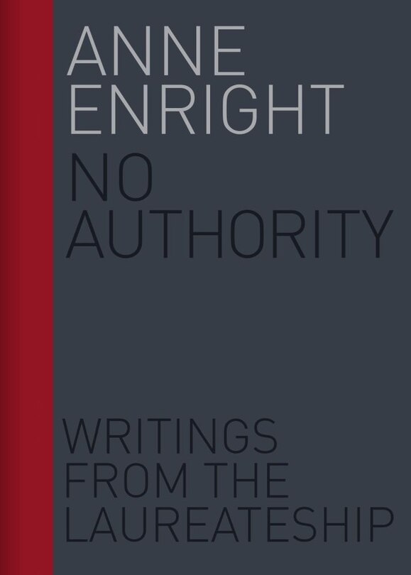 Front cover_No Authority