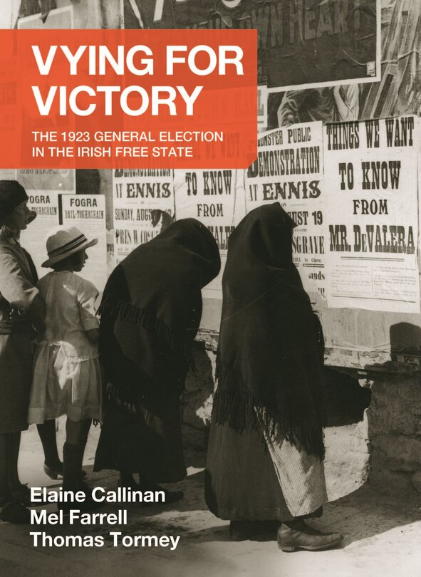 Front cover_Vying for Victory