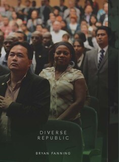 Front cover_Diverse Republic