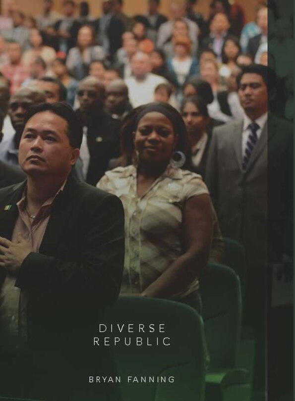 Front cover_Diverse Republic