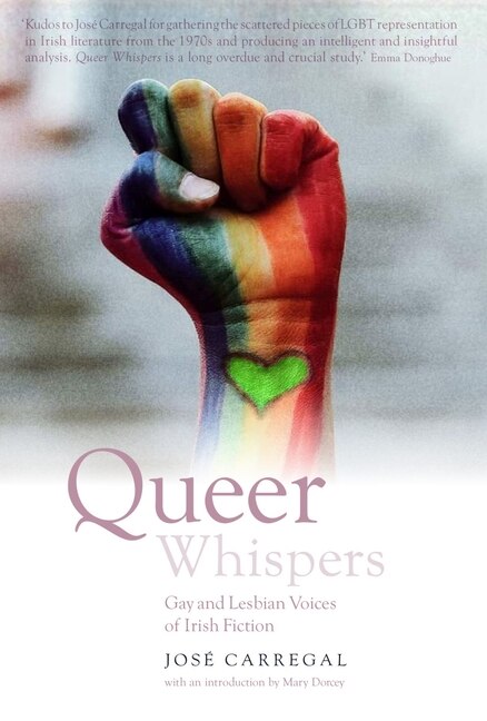 Front cover_Queer Whispers