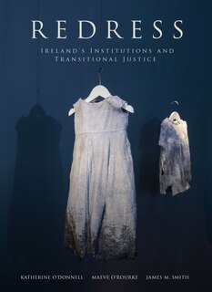 Couverture_REDRESS