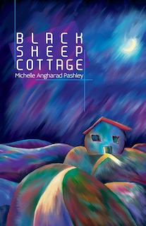 Couverture_Black Sheep Cottage