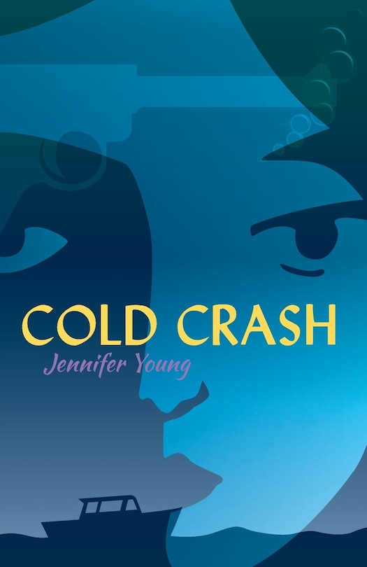 Couverture_Cold Crash