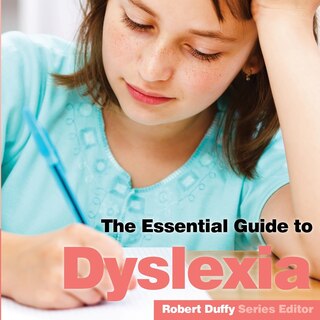 Front cover_Dyslexia