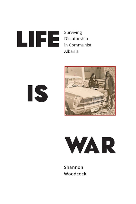 Couverture_Life is War