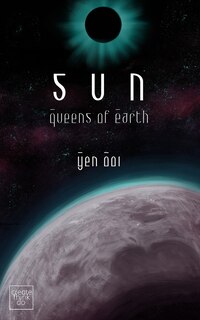 Couverture_Sun