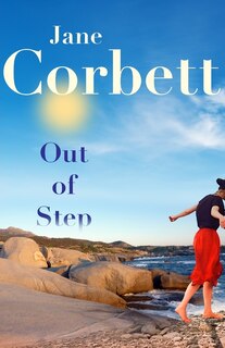 Front cover_Out of Step