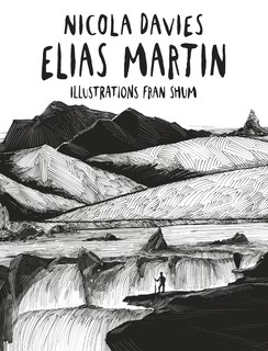 Couverture_Elias Martin
