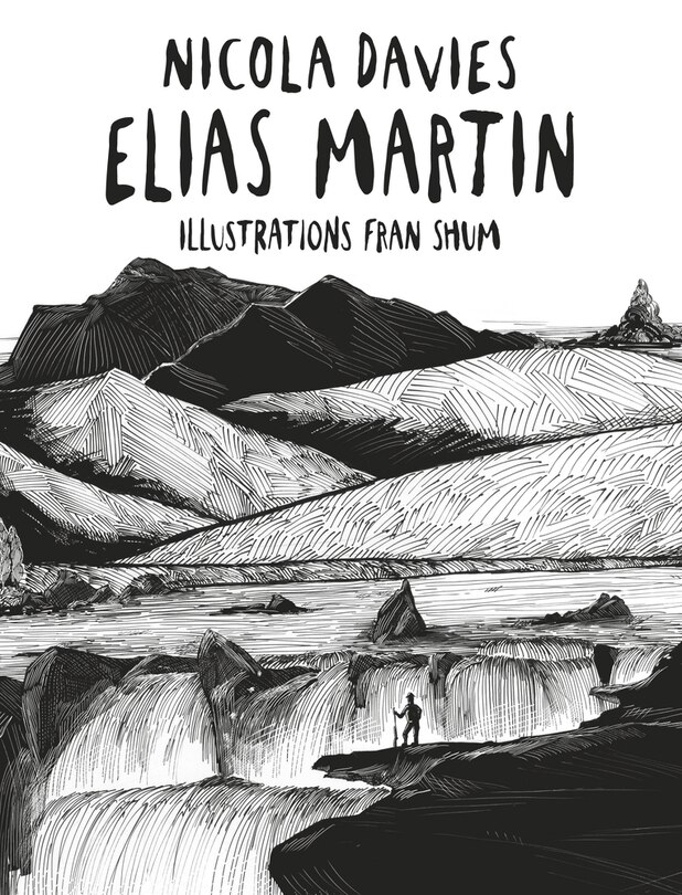 Couverture_Elias Martin