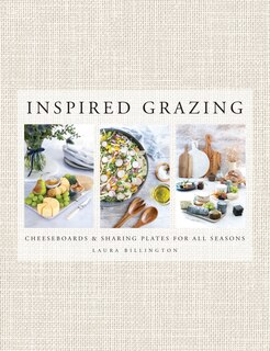 Couverture_Inspired Grazing