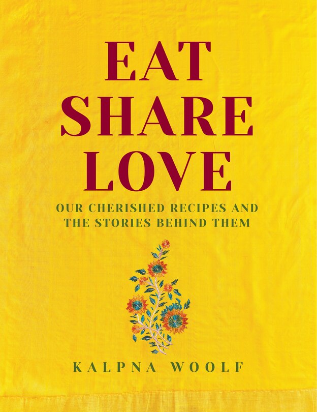 Couverture_Eat, Share, Love
