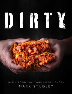 Couverture_Dirty