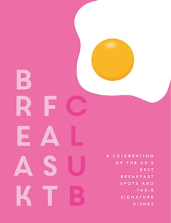 Couverture_Breakfast Club