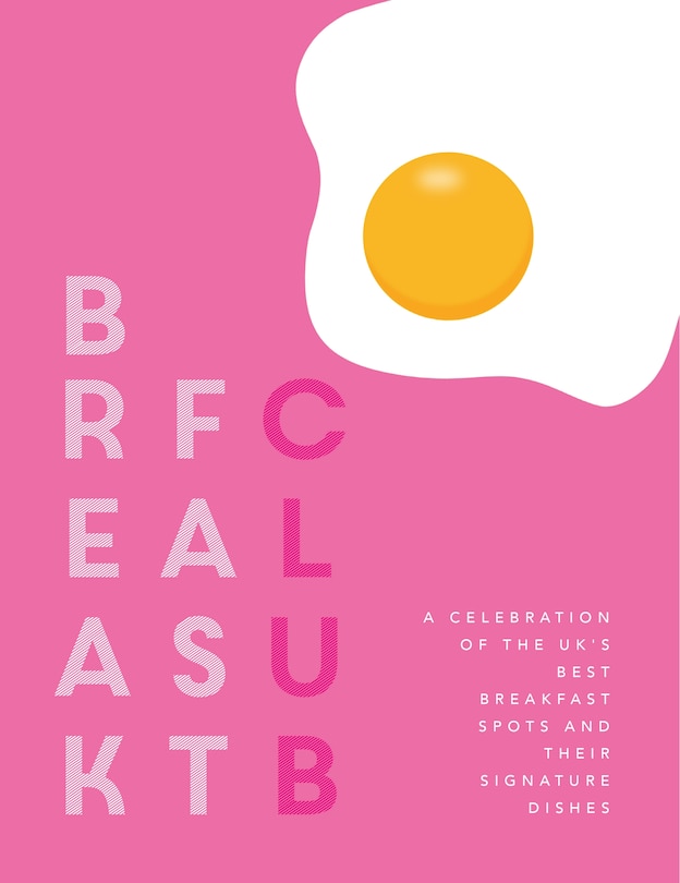 Couverture_Breakfast Club