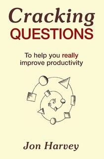 Couverture_Cracking Questions