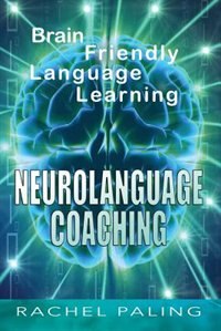 Couverture_Neurolanguage Coaching