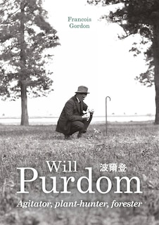 Front cover_Cherished Plan - The Story of Puck's Hut at Benmore