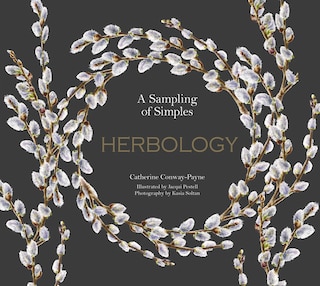Front cover_Herbology