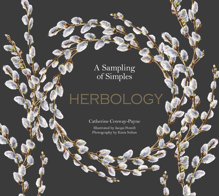 Front cover_Herbology