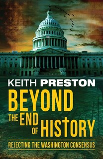Couverture_Beyond the End of History