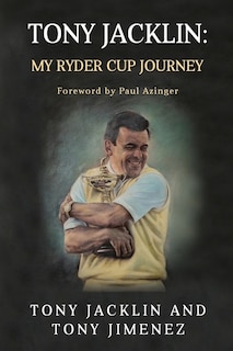 Couverture_Tony Jacklin