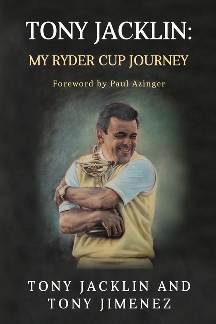 Couverture_Tony Jacklin